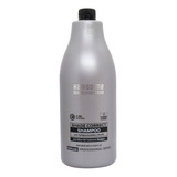 Hairssime Shade Correct Shampoo Matizador Silver Grande 6c