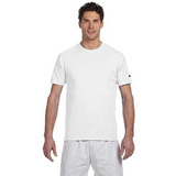 Playeras Para Hombre - Champion Short Sleeve Tagless T-shirt
