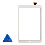 Touch Tactil Vidrio Compatible Con Samsung Tab E T560 T561