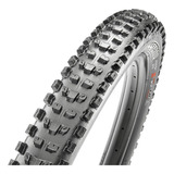 Neumatico Maxxis Dissector 29x2.4 Tubeless Kevlar Exo Wt 3ct