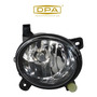 Faro Patente (led) Para Audi A1/a3/a4/q2/q3/q5/q7 Audi Q5