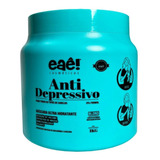 Mascara Hidrat Botxx Antidepressivo Matizador Eae 1k