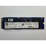 Intel Optane H10 Hbrpeknx0202ah Ssd Pcie Nvme 512gb + 32gb