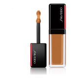 Shiseido Corrector Contorno Synchro Skin