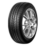 Llanta 205/60r14 Maxtrek Ingens A1 88h Msi