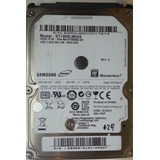 Disco Samsung St1000lm024 H 1tb Sata 2.5 - 624 Recuperodatos