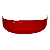 Acrilico Ojo De Gato (rojo) Baul 590 (repuesto Accesorio)