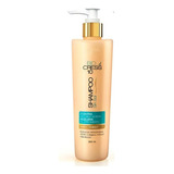 Bio Cress 10 Shampoo Anticaida - mL a $126