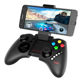 Controle Para Xbox Android Pc Gamepad Ipega 9021s