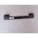 Carcasa Power Button Toshiba Pll10u-021rl1