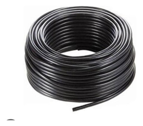 Cable Rv-k 4x1.5mm2