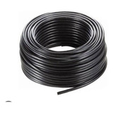 Cable Rv-k 4x1.5mm2