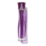 Mithyka Perfume Mujer De L'bel - mL a $1638