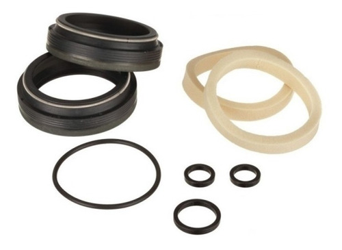 Kit Retenes Fox 38mm