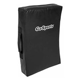 Gosports Bloqueo Almohadilla De | 24 X 16 | Ideal Para Entre