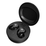 Audífonos Inalámbricos Bluetooth Kz-z1 Pro