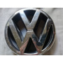 Emblema Parrilla Passat 1998 / 2005 - Golf - Cabriolet  Volkswagen Golf