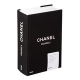 Chanel, De Varios Autores. Editorial Blume, Tapa Dura En Español, 2021