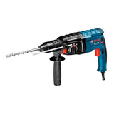 Rotomartillo Sds-plus Bosch Gbh2-24d 800w 2,8kg