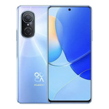 Celular Huawei Nova 9, 128gb, Ram 8gb