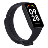 Pulseira Xiaomi Redmi Smart Band 2 - Preto