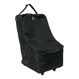 Bolsa De Viaje J.l. Childress Wheelie Para Asiento De Coche,