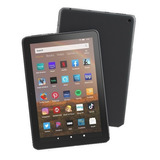 Amazon Fire Hd 8 Plus Tablet 8´´ 32gb 3gb Ram Fire Os 