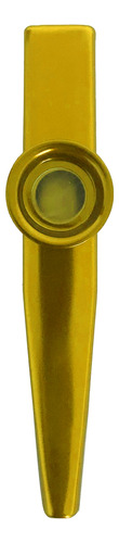 Kazoo Para Fiesta Kazoos Musical Metal Kids Mini Kazoo Para