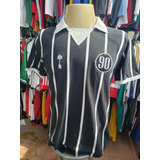 Camisa Corinthians Retrô 