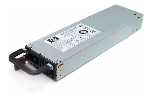 280127-001 -hp 325w Fuente Poder Para Servidor Dl360 G3