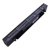 Bateria Para Notebook Asus F450la F550ea A450lb A550lb 2200a