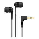 Fone De Ouvido In-ear Sennheiser Ie 4 Original