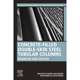 Libro Concrete-filled Double-skin Steel Tubular Columns: ...