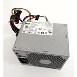 Fonte Dell Optiplex 580 760 780 960 980 24 Pinos Mini