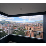 Hermoso Apartamento A La Venta - Sabaneta (antioquia)