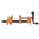 Prensa Sargento Caño 3/4 Arfix Pipe Clamp Simil Pony