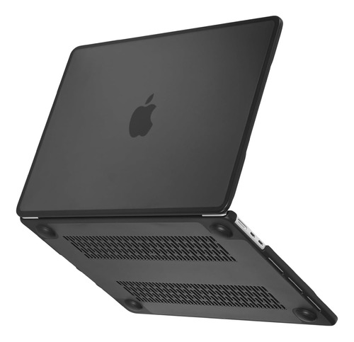 Carcasa Macbook Pro (chip M2, 2022) A2338 + Funda Protectora