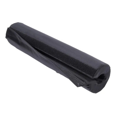Almohadillas De Hombro Barbell Pad 42d De Tela Oxford | Envío gratis
