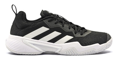 Tênis adidas Barricade Masculino