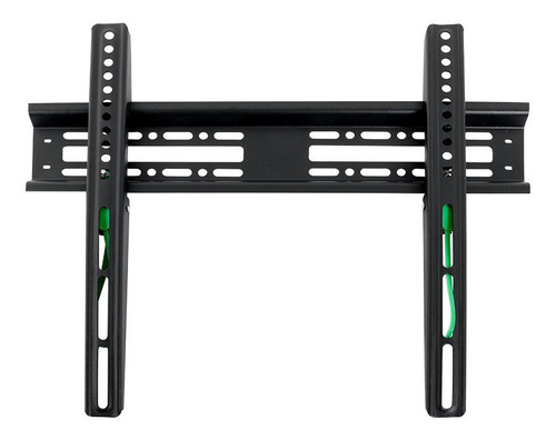 Soporte Nb North Bayou D2-f Para Tv/monitor