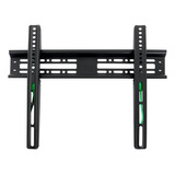 Soporte Nb North Bayou D2-f Para Tv/monitor