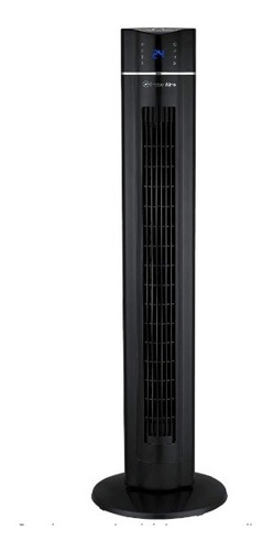 Ventilador De Torre Travel Aire