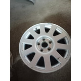 Rin16  Jetta Passat Audi 2001  #31-22