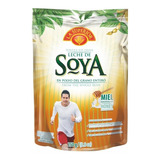 Leche Soya Polvo-la Superior250 - g a $52