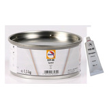 Masilla Poliester Glasurit 1,5 Kg 839-88 - Rex