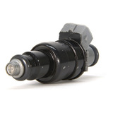 Inyector Combustible Mpfi Tj 6cil 4.0l 97 Al 98 8330487