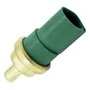 Sensor Temperatura Audi A6 Tt 3.2v6 1.8t 2.0 Fsi 2.4 2.5 2.8