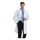 Uniforme Médico, Uniforme De Laboratorio, Ropa De Doctor