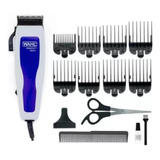 Máquina De Corte E Barba Home Cut Wahl