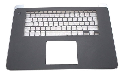  Base Superior Palmrest Do Dell Xps 15 9530/precision M3800 